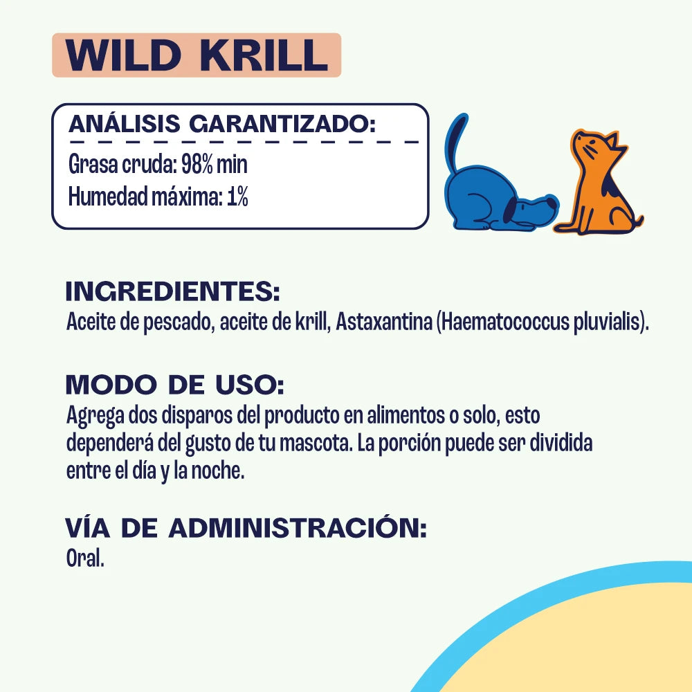 Kit - All You Need is Dog - 4 PRODUCTOS