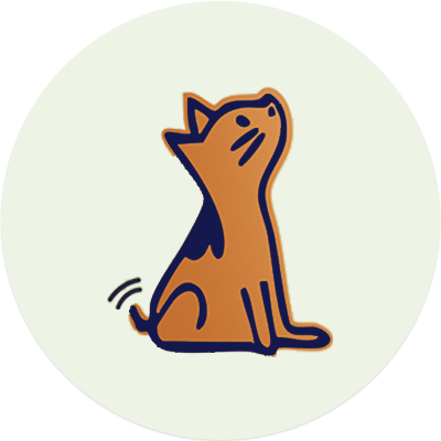 Productos para Gatos