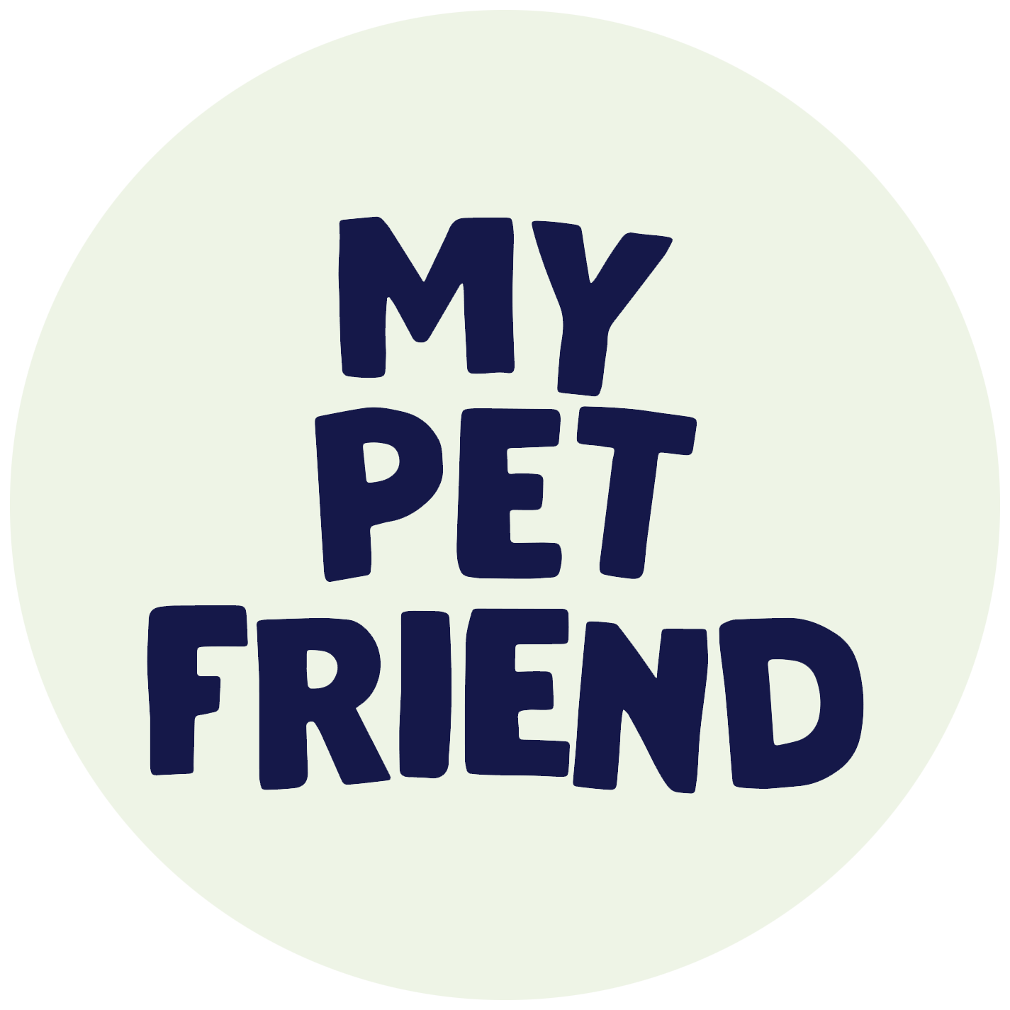 Suplementos funcionales y vitaminas para cuidar la salud de tu mejor amigo!