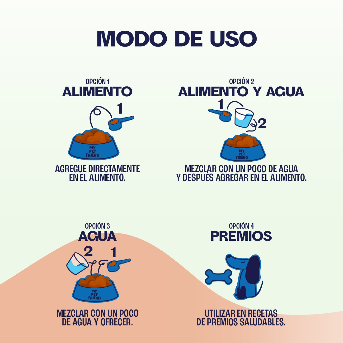 Kit - Salud Felina — Cuidado Integral para GATOS - 3 PRODUCTOS