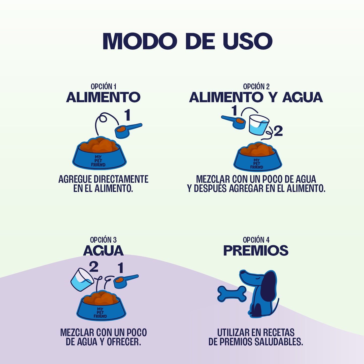 Snacks Relajantes - EMOTIONAL BALANCE - Pack de 2